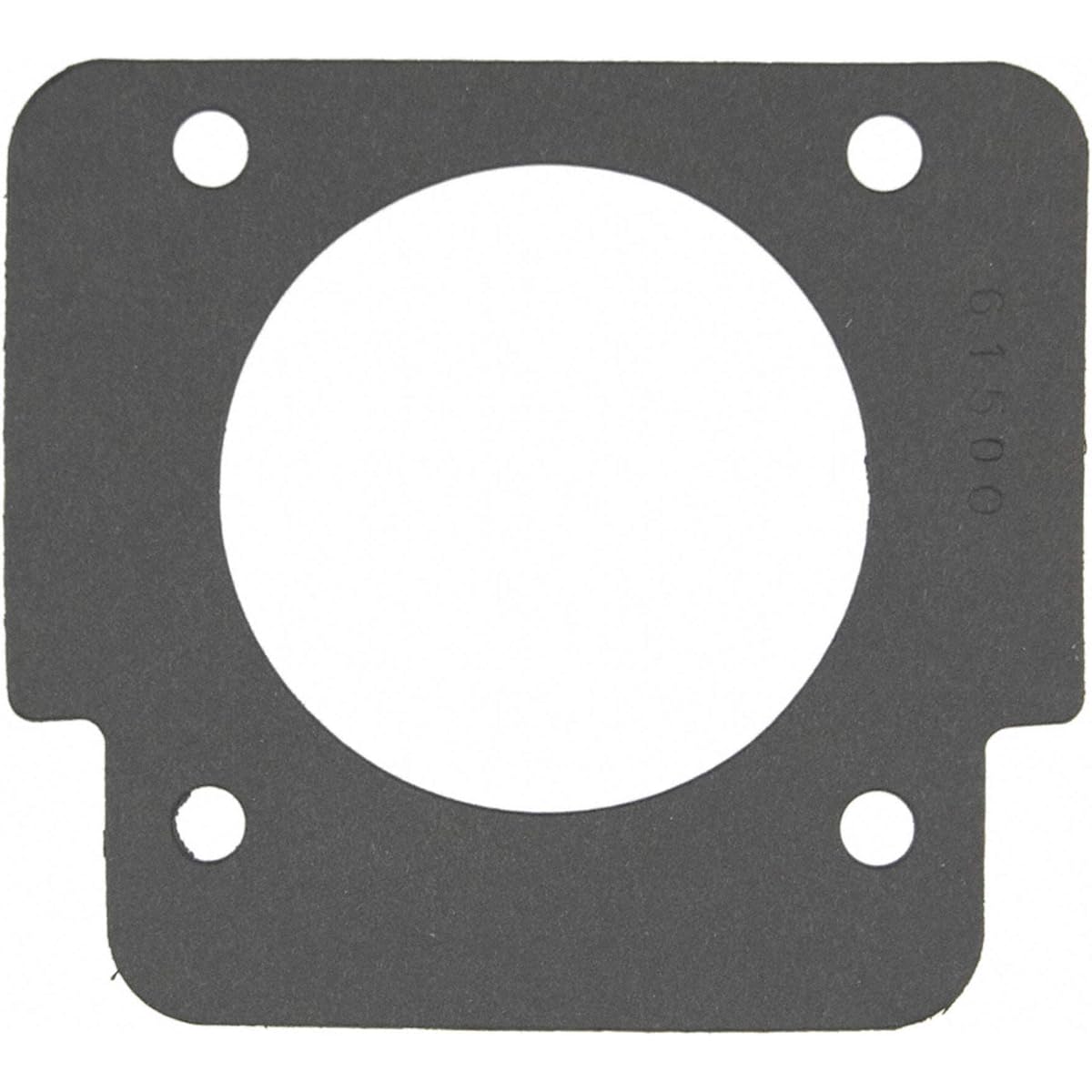 FEL-PRO 61500 throttle body mounting gasket