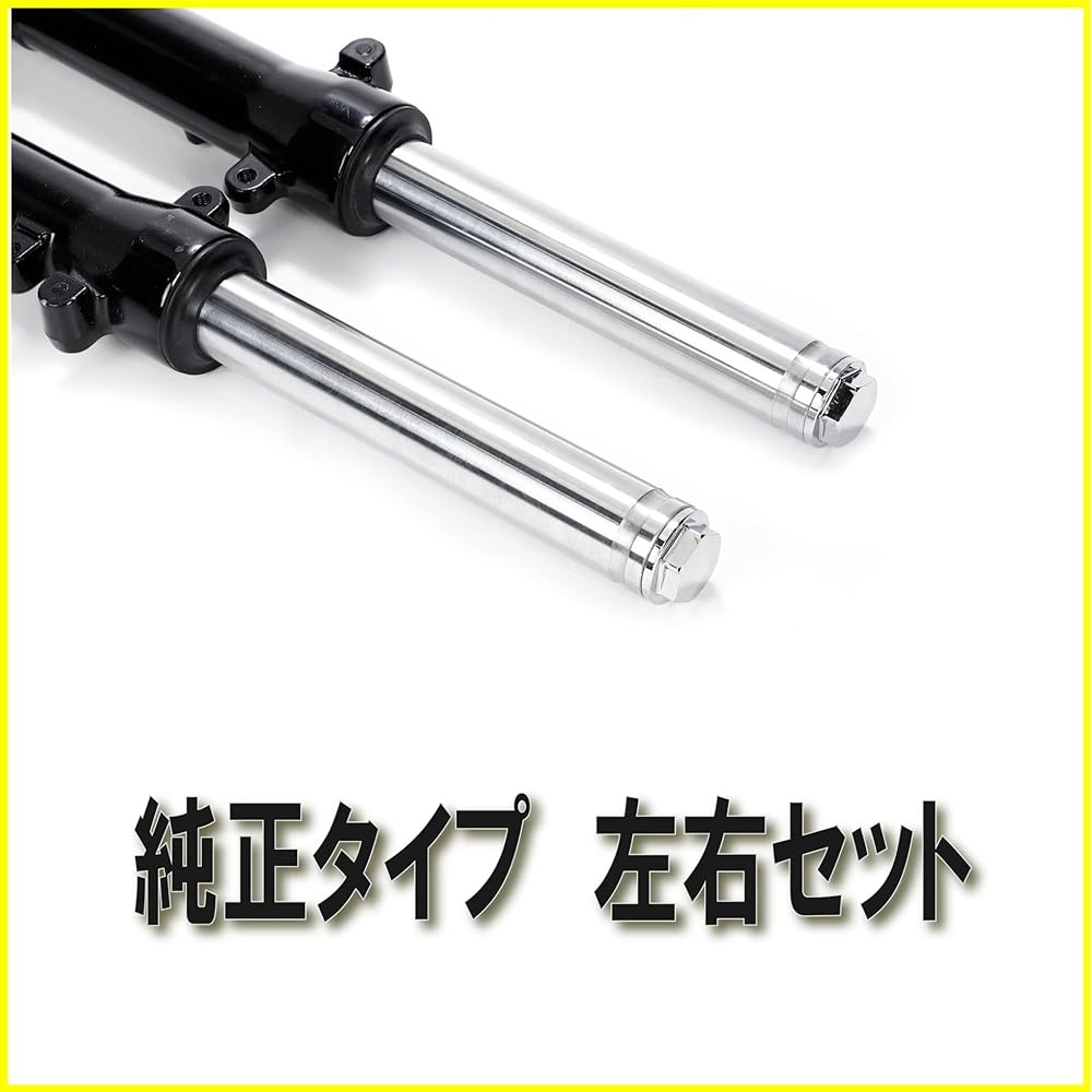 Honda PCX125/150 JF28/56 KF12/18 Domestic specifications/Overseas specifications 51500-KWN-711/51500-KWN-901/51500-KWN-Y10/51500-K36-A01/51500-KWN-Y11/51500-KZY-702