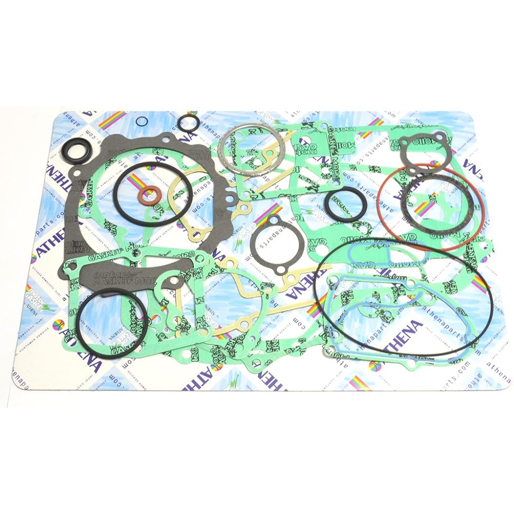 Athena (p400485850254) Composition gasket kit