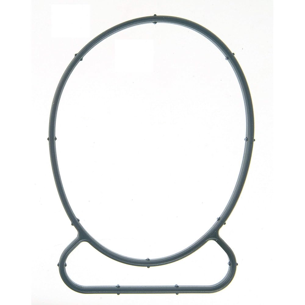 Fel-PRO 61447 throttle body mount gasket
