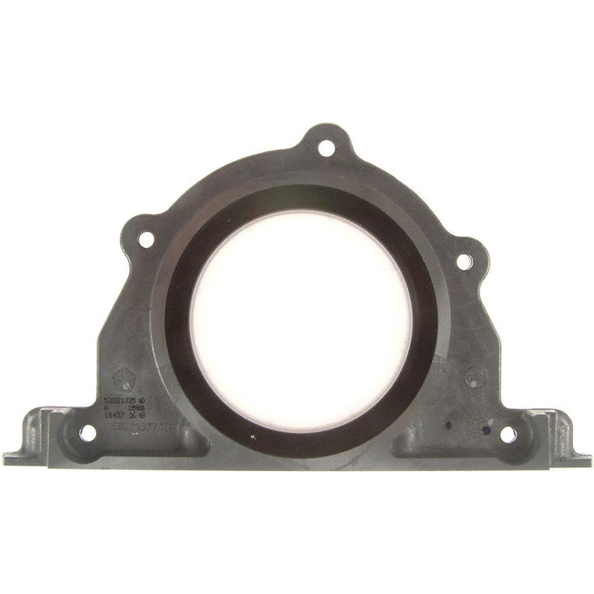 FEL-PRO BS 40684 Rear Engine Main Seal Set