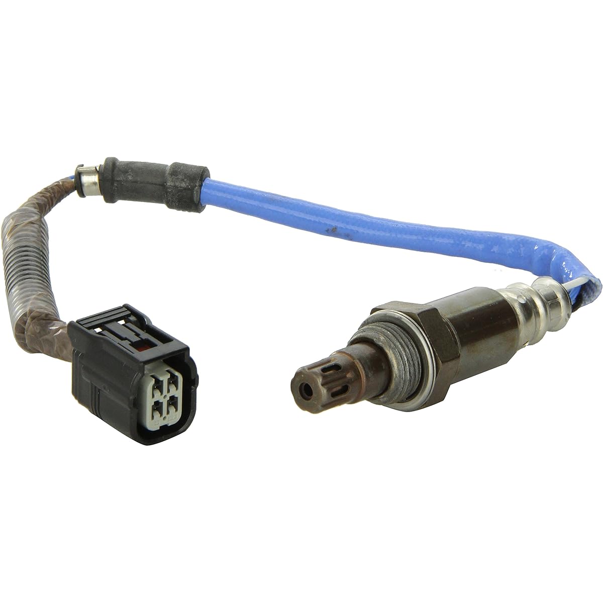 Denso 234-9076 Air fuel sensor