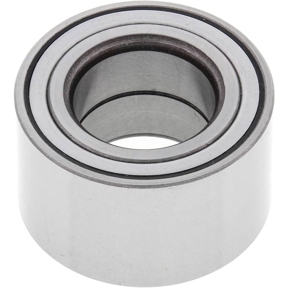 All Balls 25-1496 Wheel bearing kit