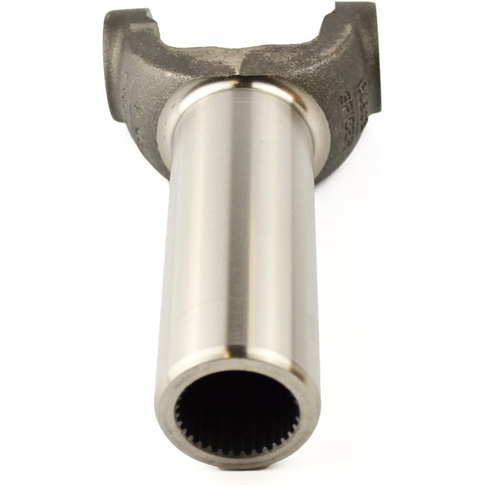 SPICER 3-3-5571X Slip York Azenburi