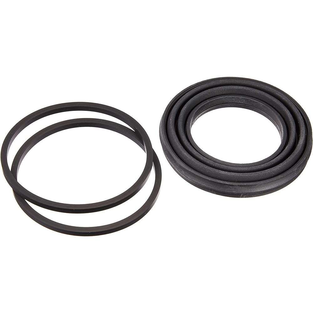 TACTI Seal Kit Front V9127-T126 Noah Voxy TA-AZR60G,TA-AZR65G 2000cc November 2001~