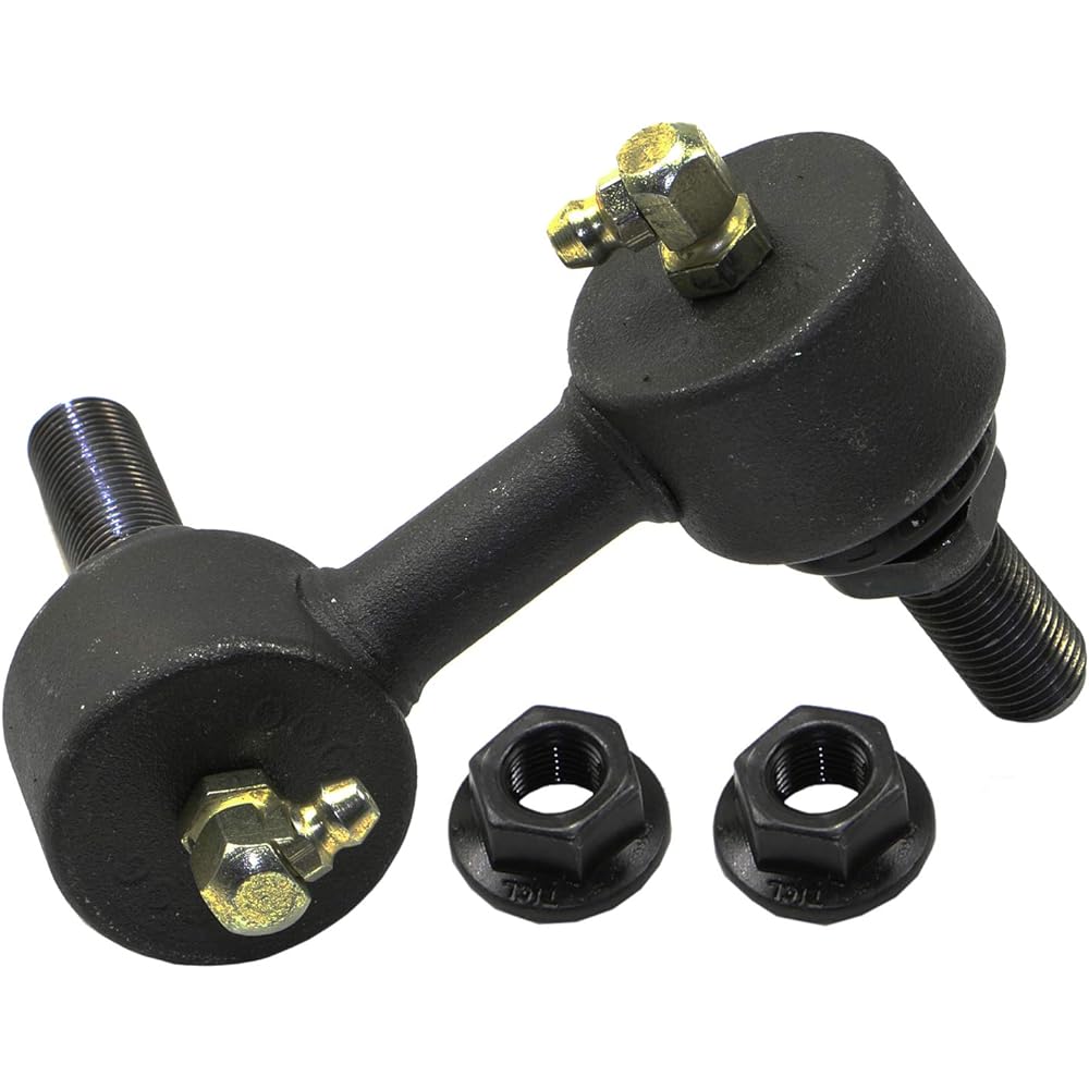 MOOG K750210 Stabilizer Bar Link Kit
