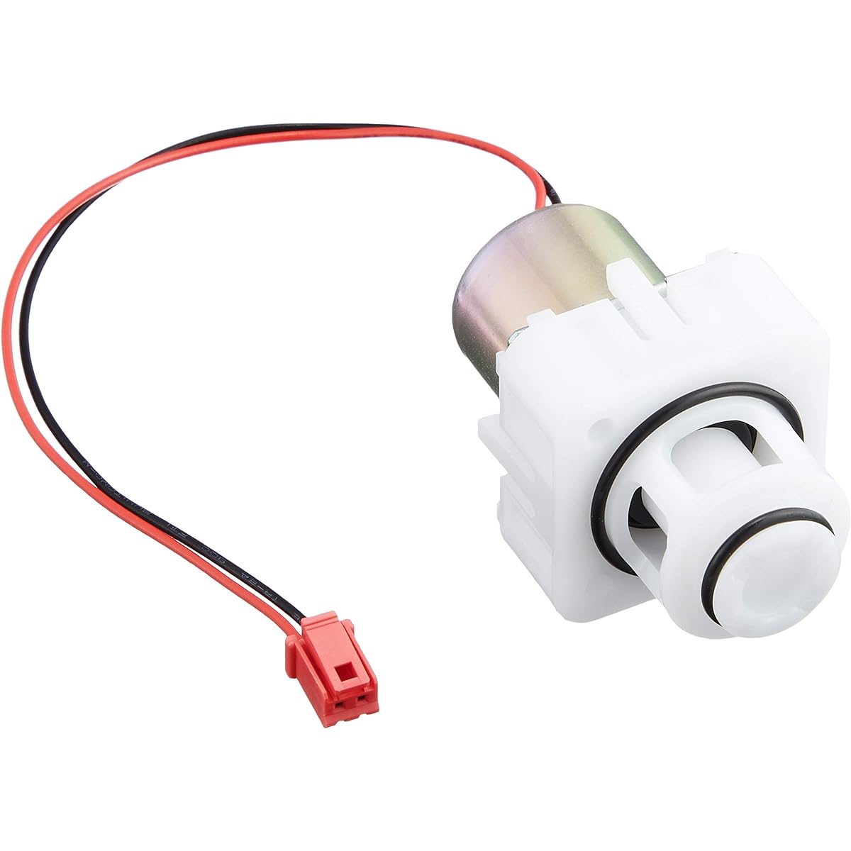 TOTO drive unit TH5E0098