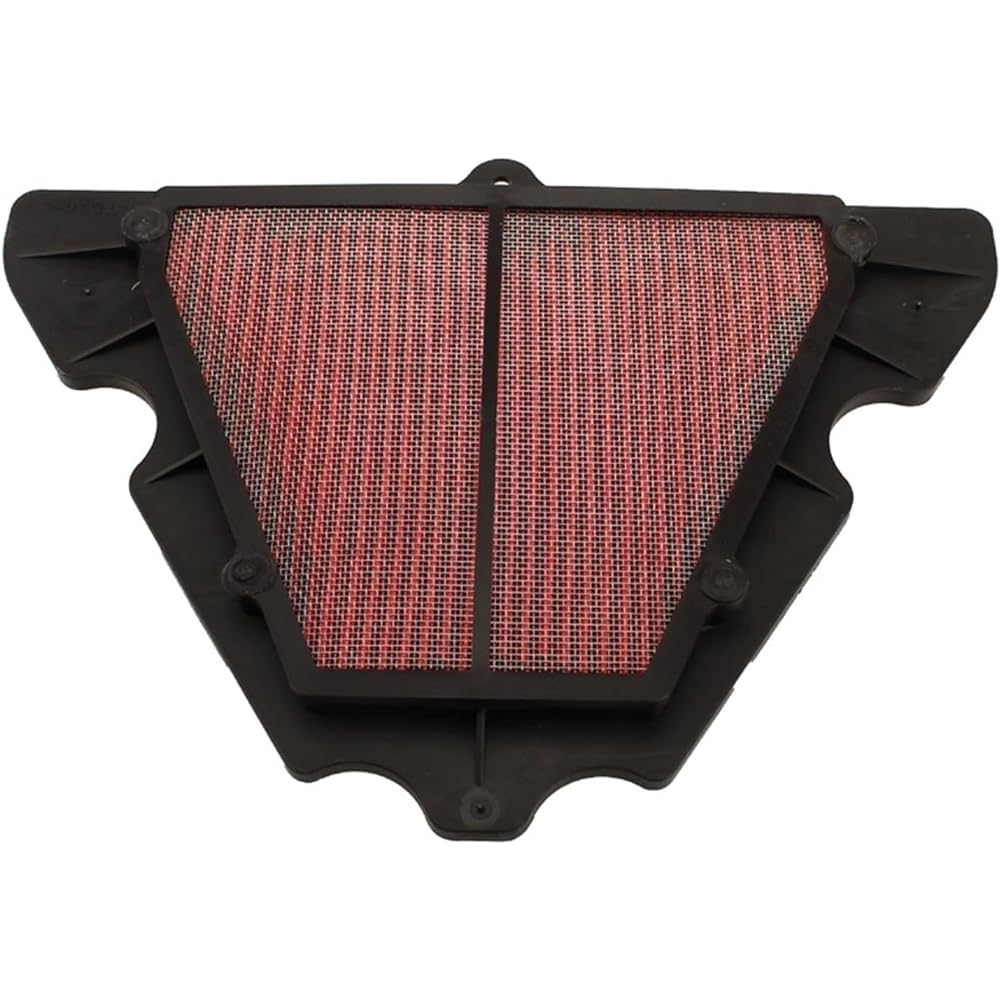 Kawasaki Z1000 Z 1000/SX 2010 2012 2012 2012 2015 2015 2015 2015 2015