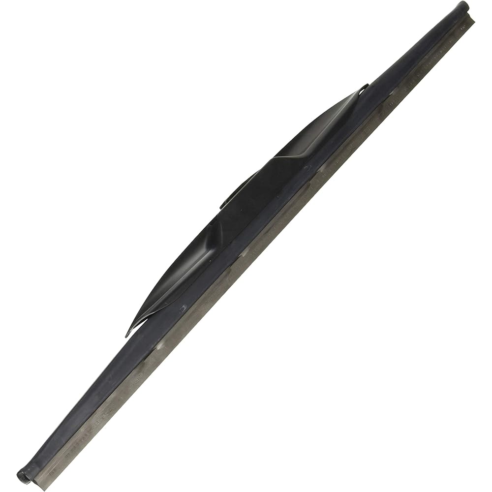 NWB Car Snow Wiper Blade Graphite Design Snow Wiper D35W