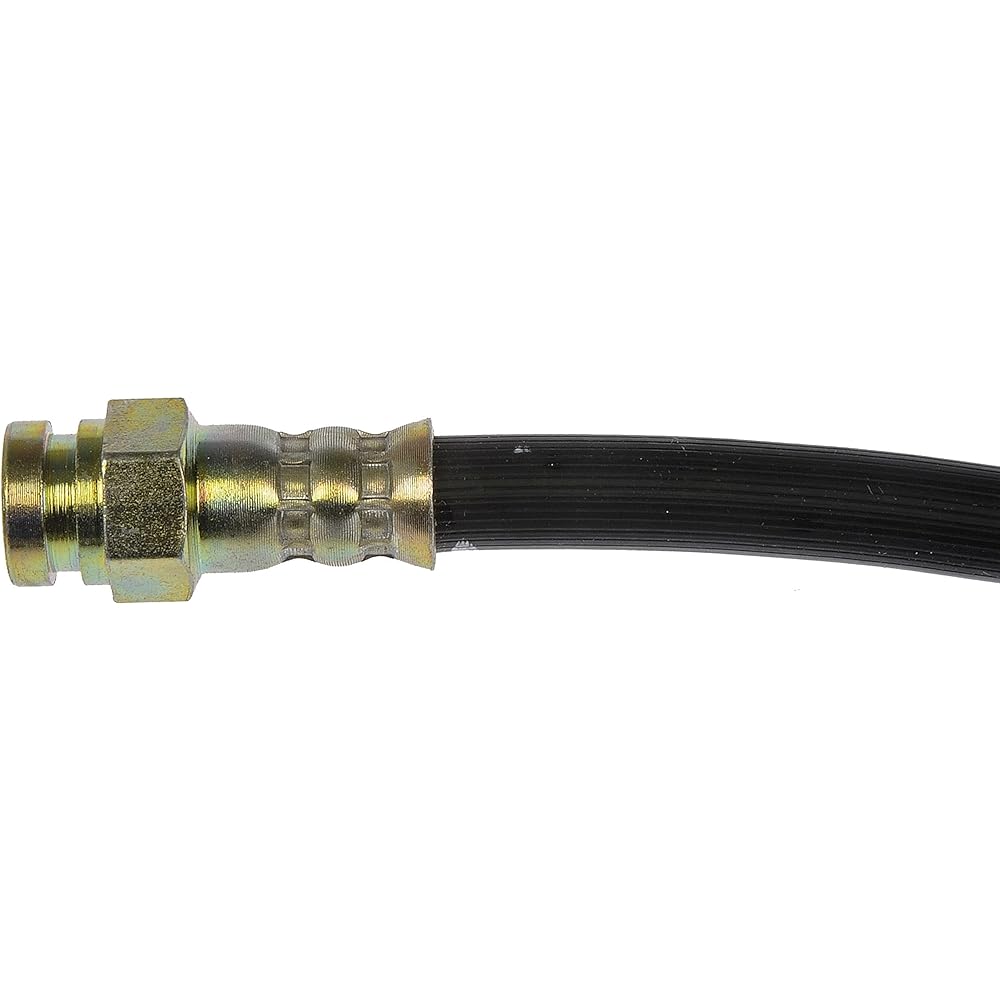 DORMAN H380177 Hydraulic Clutch Horse