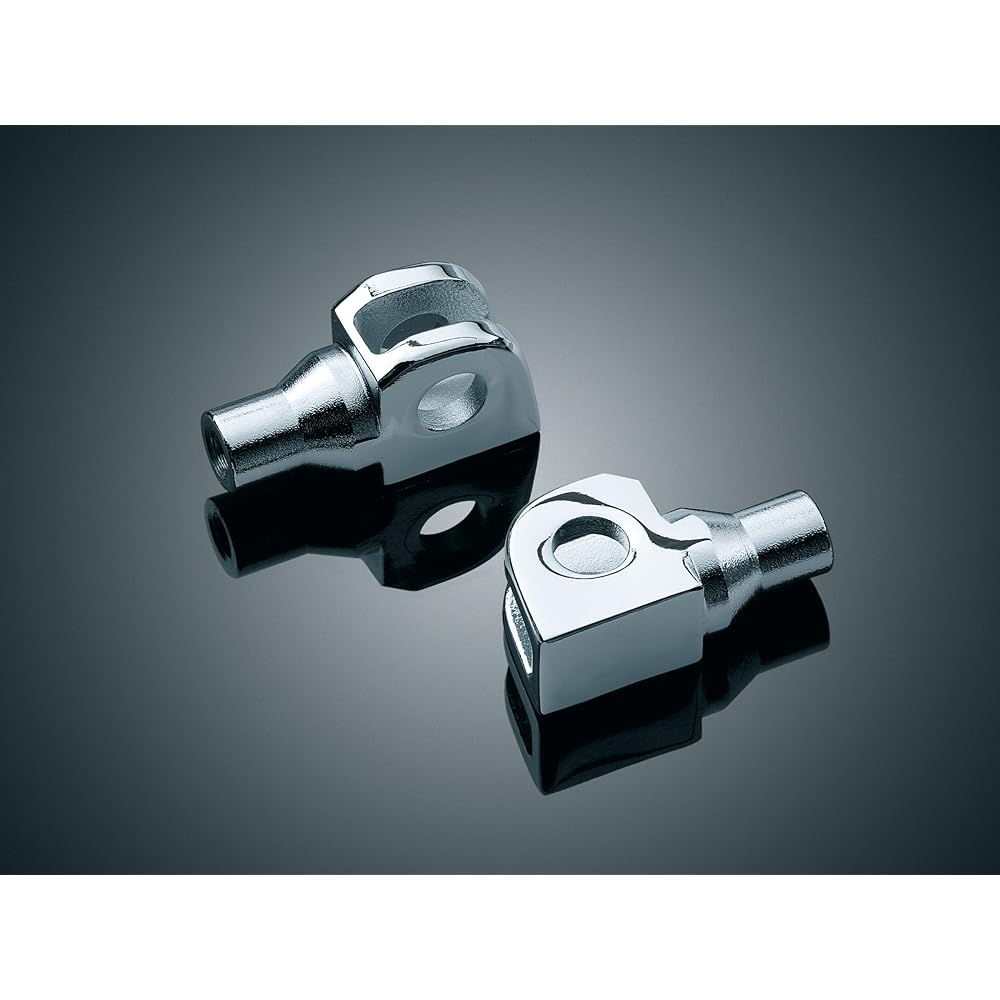 KURYAKYN 8830 peg adapter