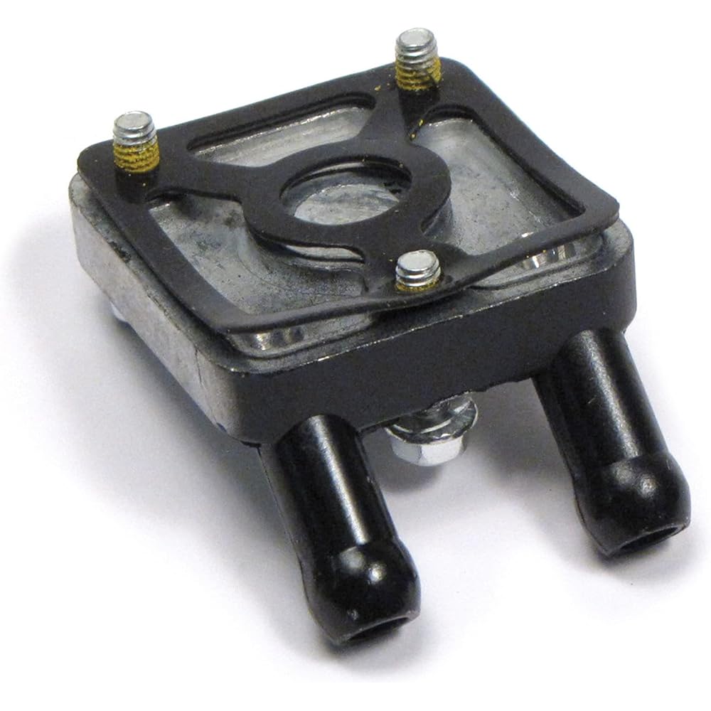 Throttle Body Heater Plate Kit with Gasket MGM000010K for Land Rover Discovery 2 Range Rover P38