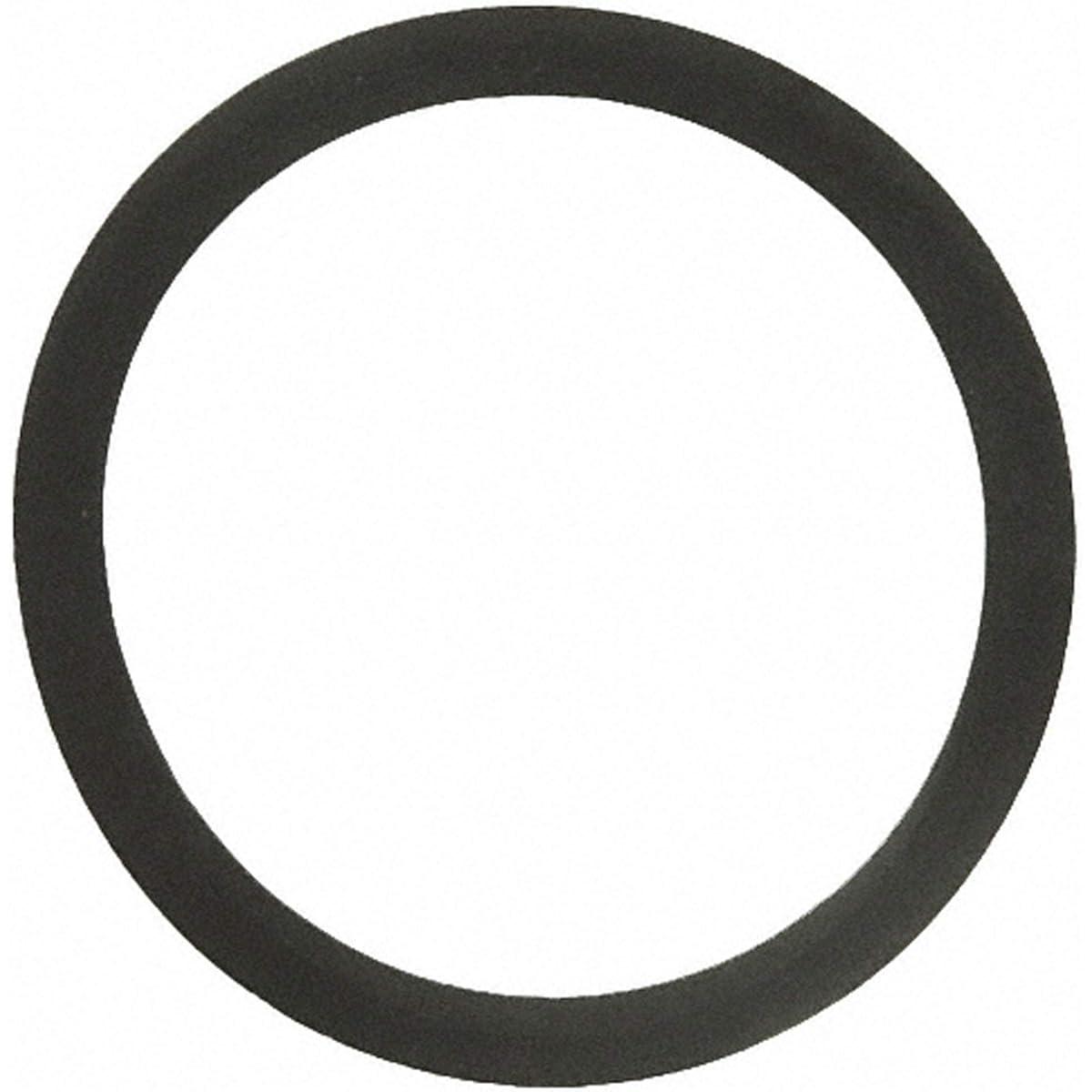 FEL-PRO 35614 Thermostat gasket
