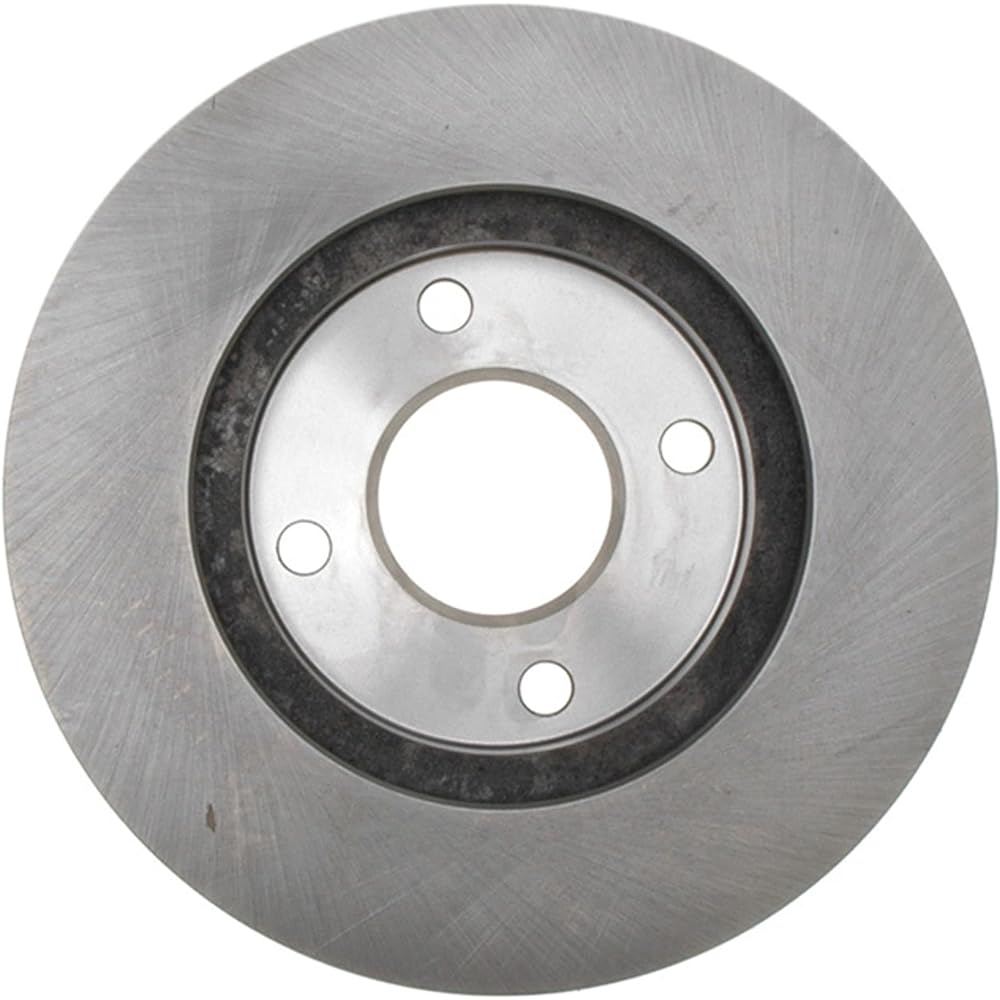 Raybestos 66489R Professional Grade Disc Brake Lotter