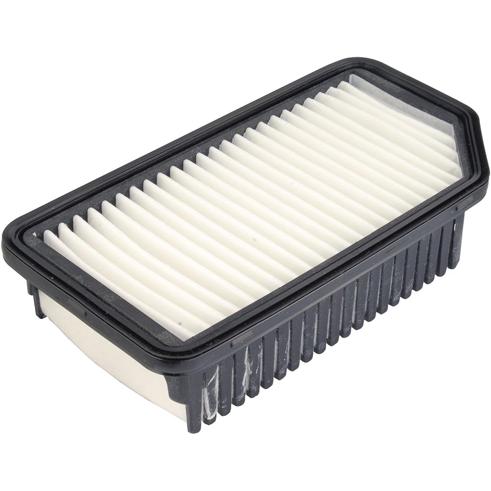 FRAM CA10699 Extra Guard Rigid Rectangular Panel Air Filter