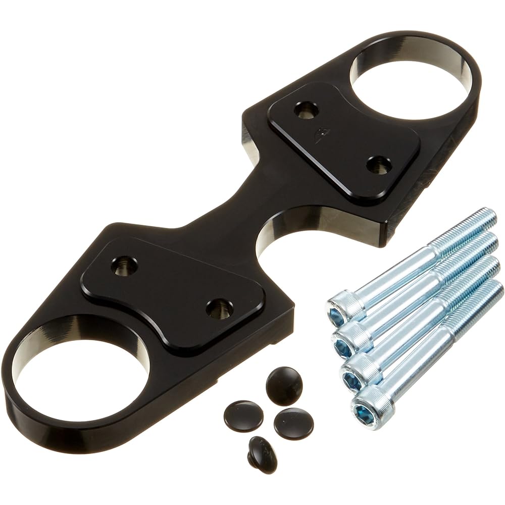 HURRICANE Handle Up Spacer (H16) 08 Hayabusa HB0667B