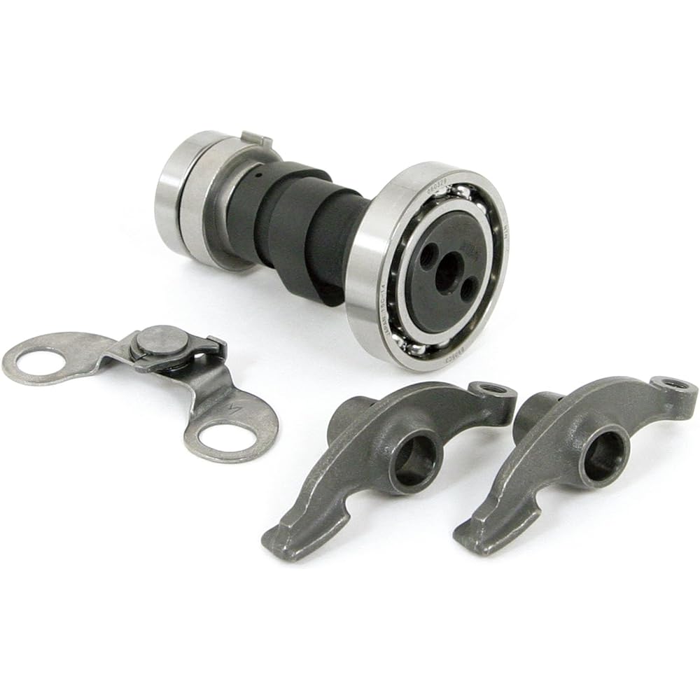 SP Takekawa CAM SHAFT (R-10) R Stage/-E/D 01-08-0124