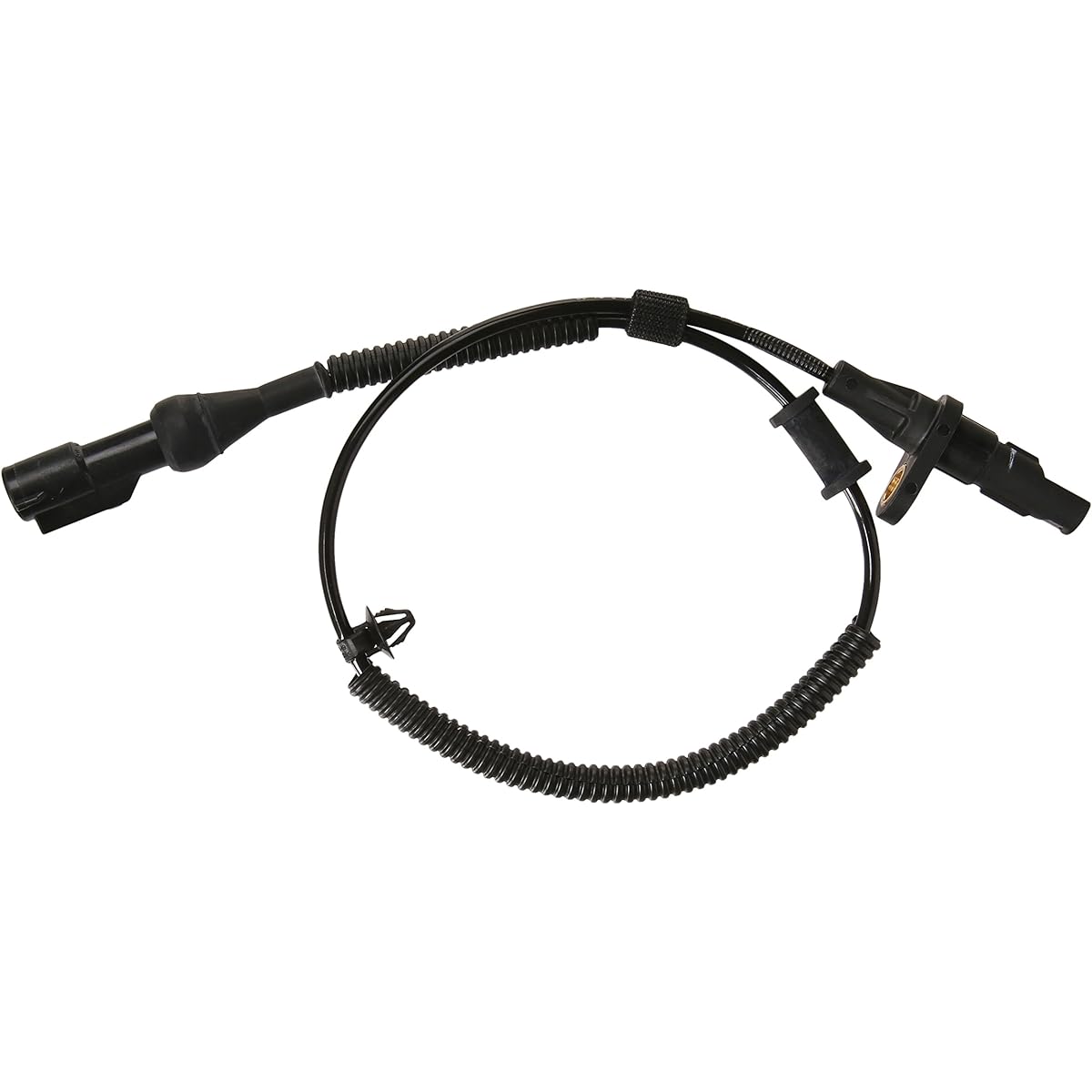 Motorcraft - Sensor Asy (P) (BRAB290)