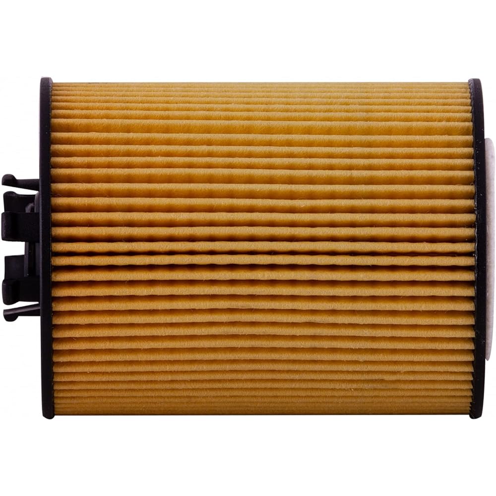 PG5564EX-6PK Long life oil filter up to 10,000 miles | 2006-13 BMW 550I 2006-08 750i 2006-08 750LI 2004-06 760i, 2003-000 8 760 8 )