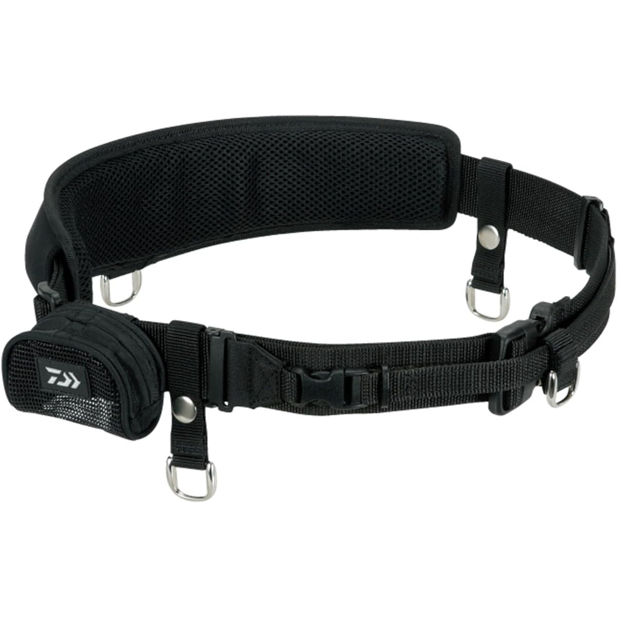DAIWA Ayubelt Ayubelt DA-4105 OS