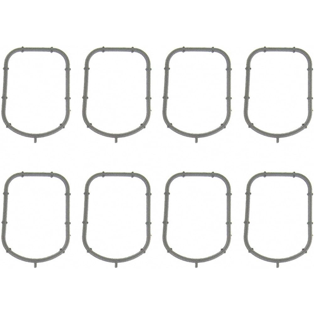 Fel Pro MS96574 Intake Manifold Set