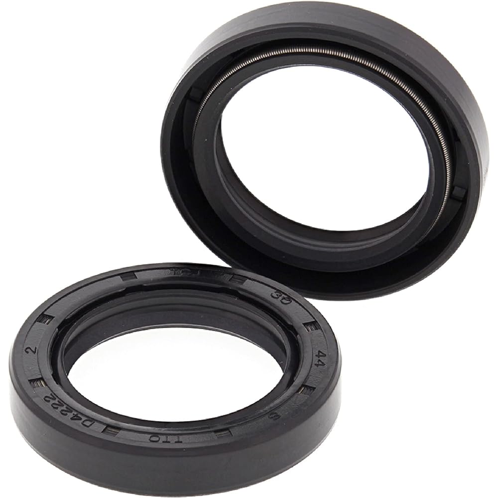 All Balls 24-2040 Crankshaft Seal Kit