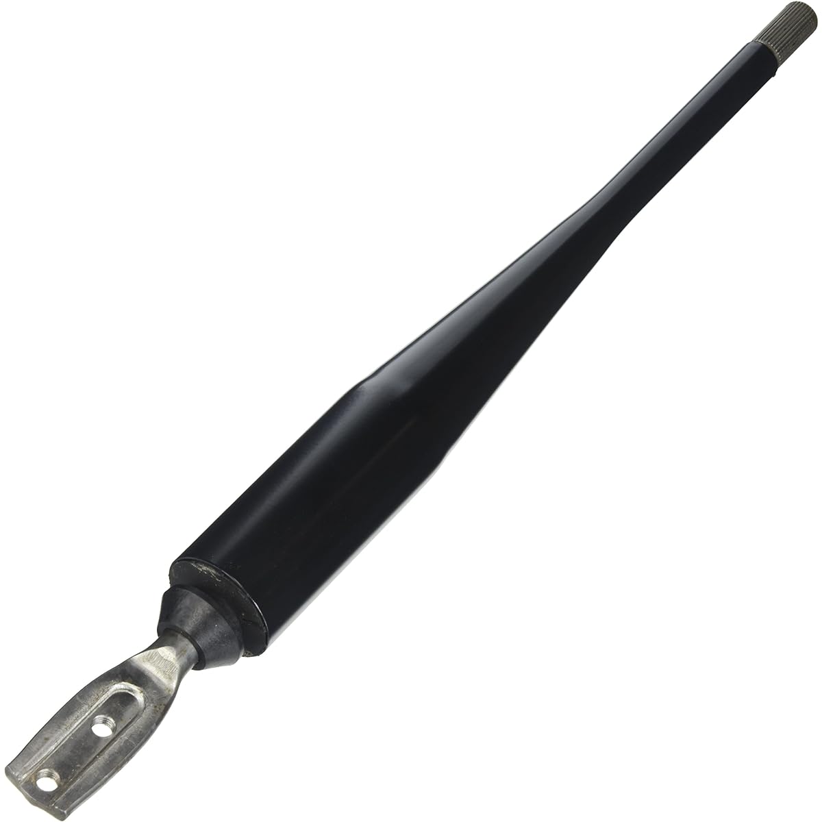 Genuine Ford 4C3Z-7210-AA gear shift lever