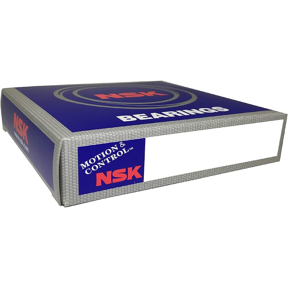 NSK 112SPPV0101 Drive Belt Eydra Lapure