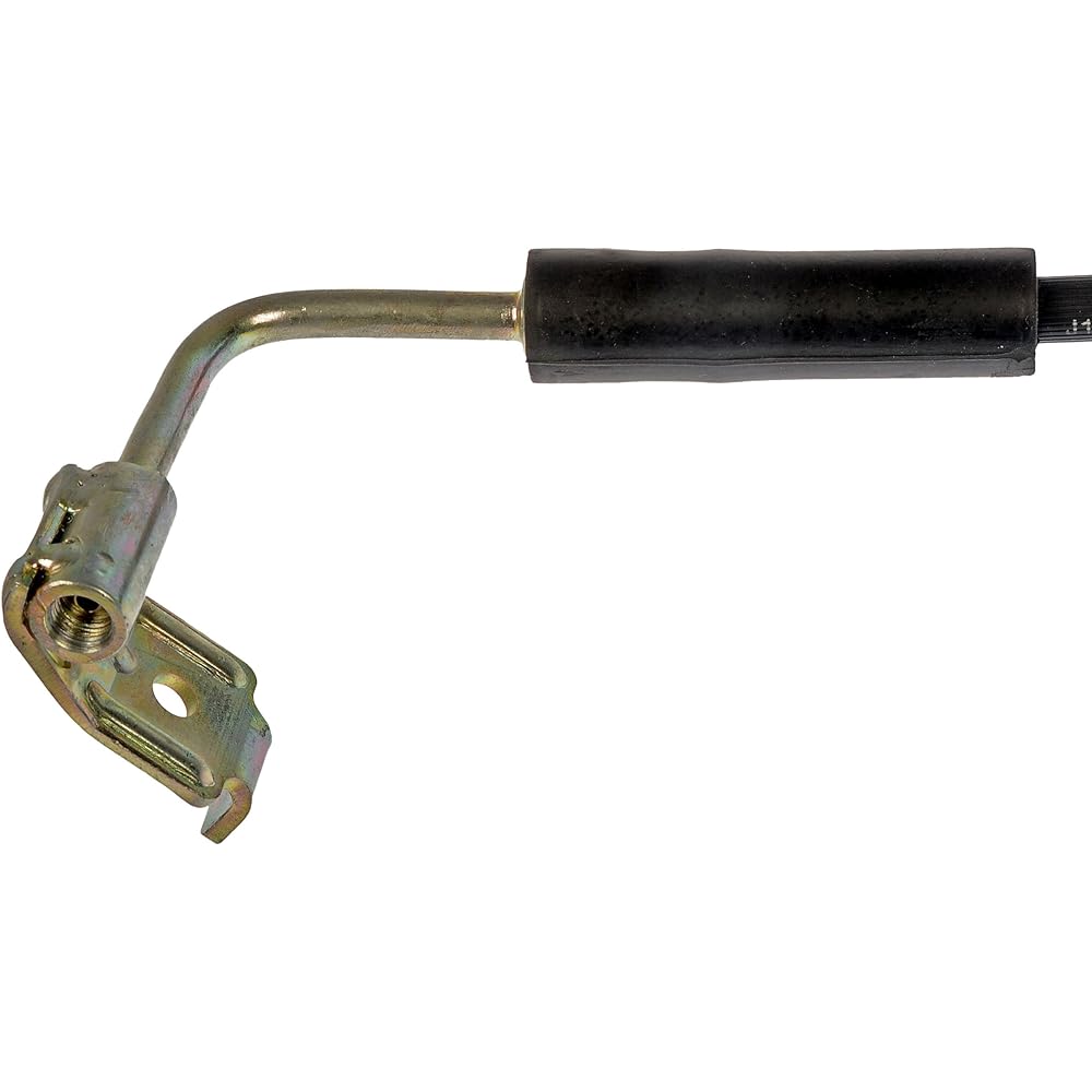 DORMAN H620926 Hydraulic brake hose