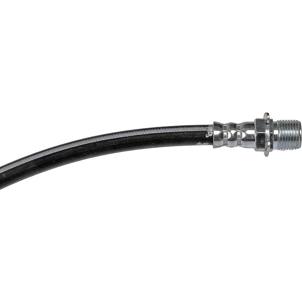 Dorman H86551 Hydraulic Brake Hose