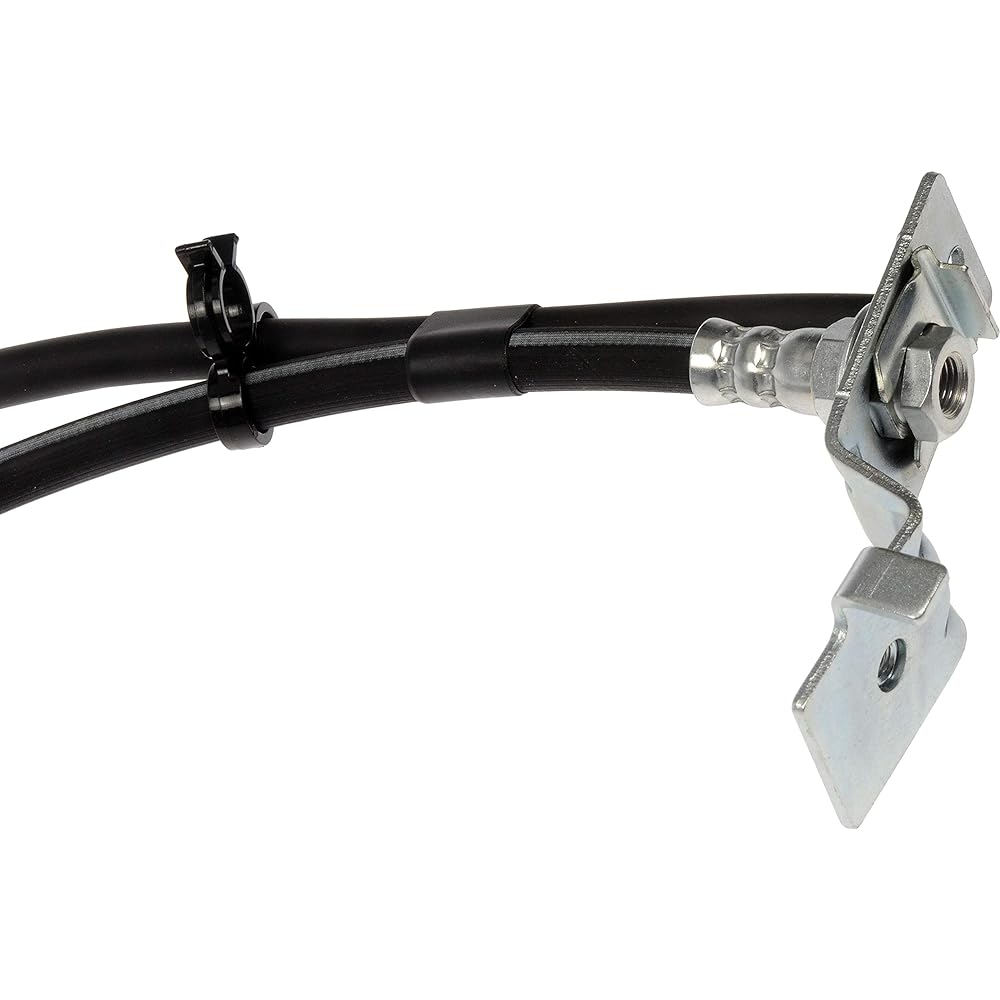 DORMAN H620287 Hydraulic brake hose