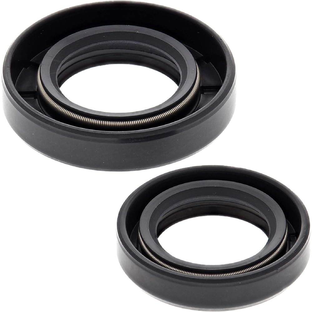 All Balls 24-2007 Crankshaft Seal Kit