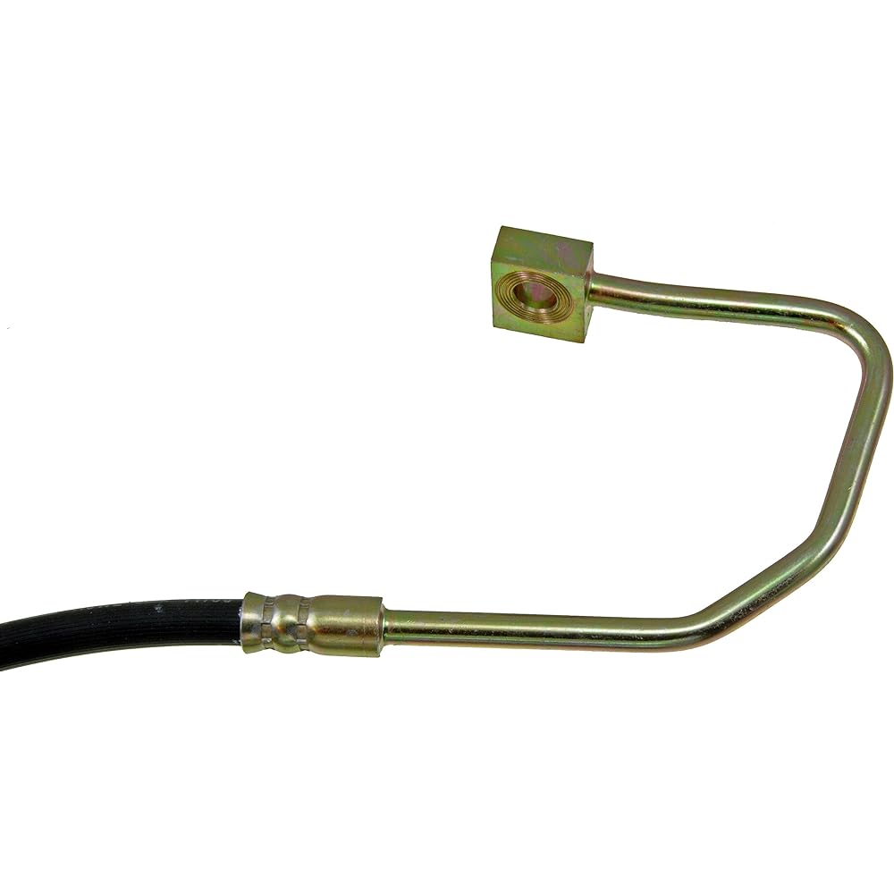 Dorman H620575 Hydraulic Brake Hose