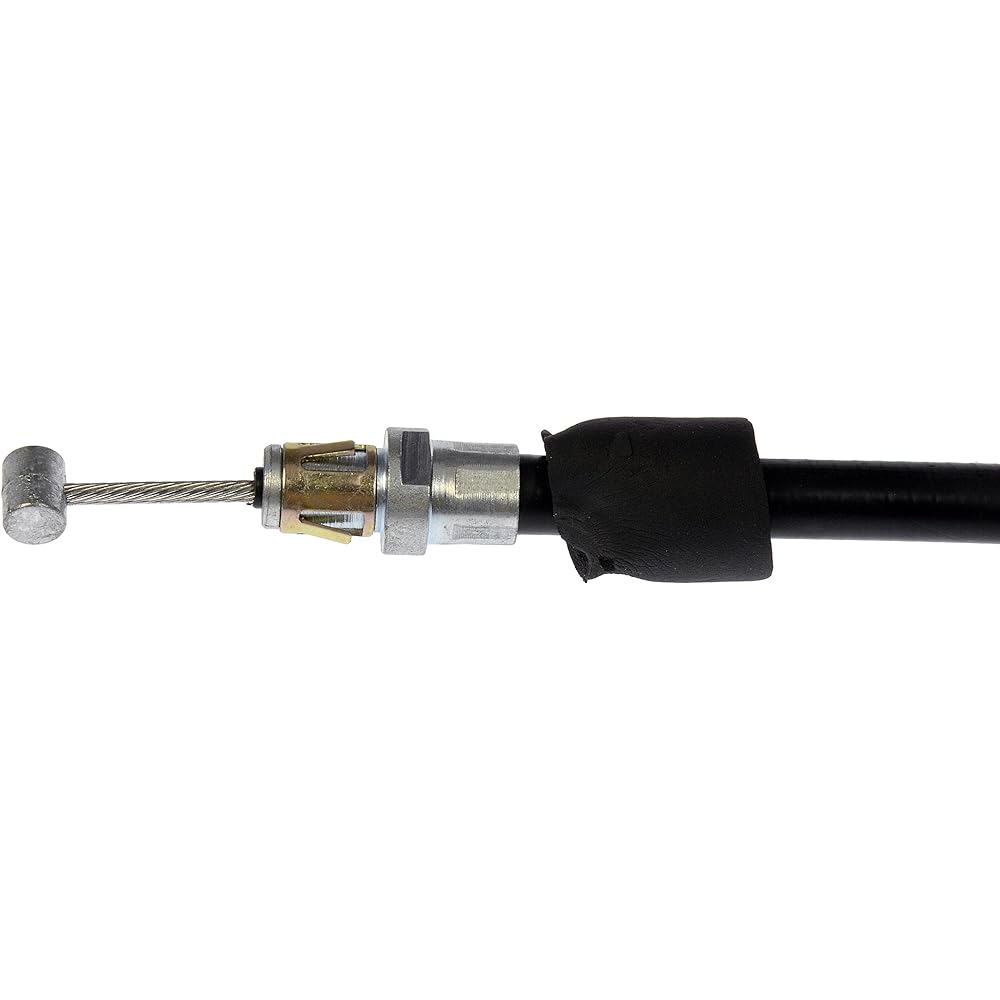 Dorman C660183 Parking Brake Cable