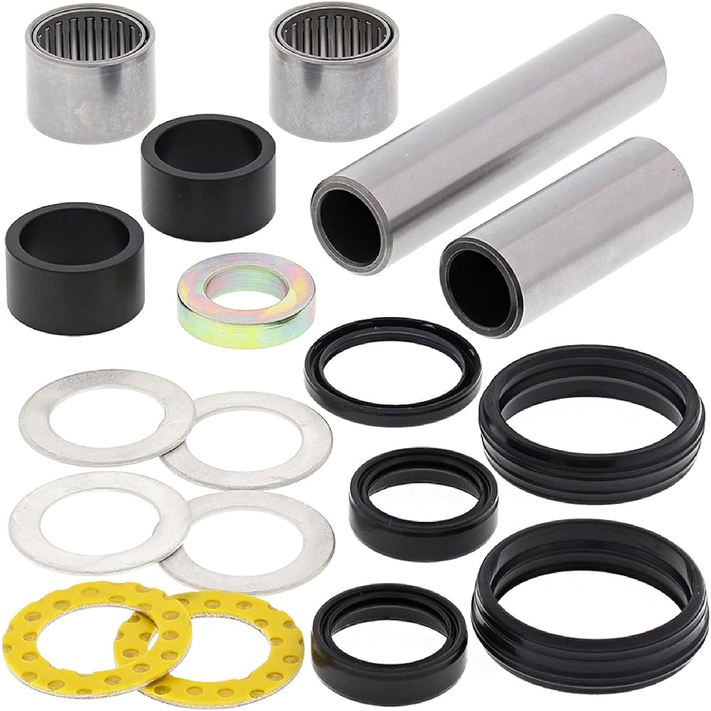 All Balls 28-1097 Swing arm bearing kit