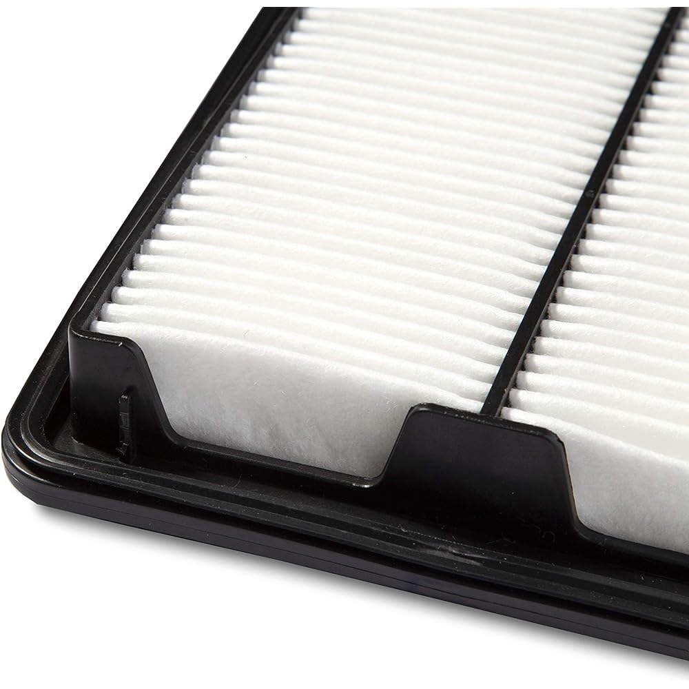 SpearHead Max Slast Performance Engine Air Filter All mileage vehicles -improved power and acceleration (MT -858)