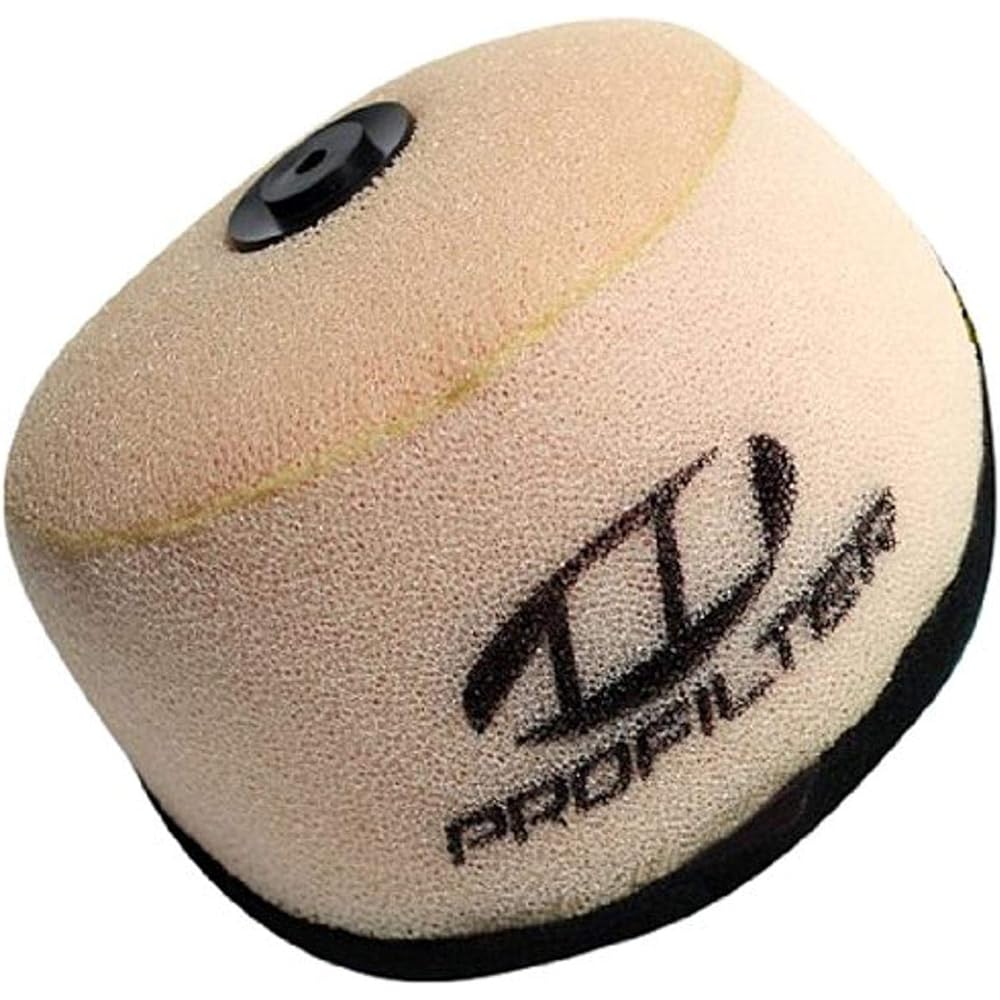 Maxima AFR-2014-00 Profilter Air filter