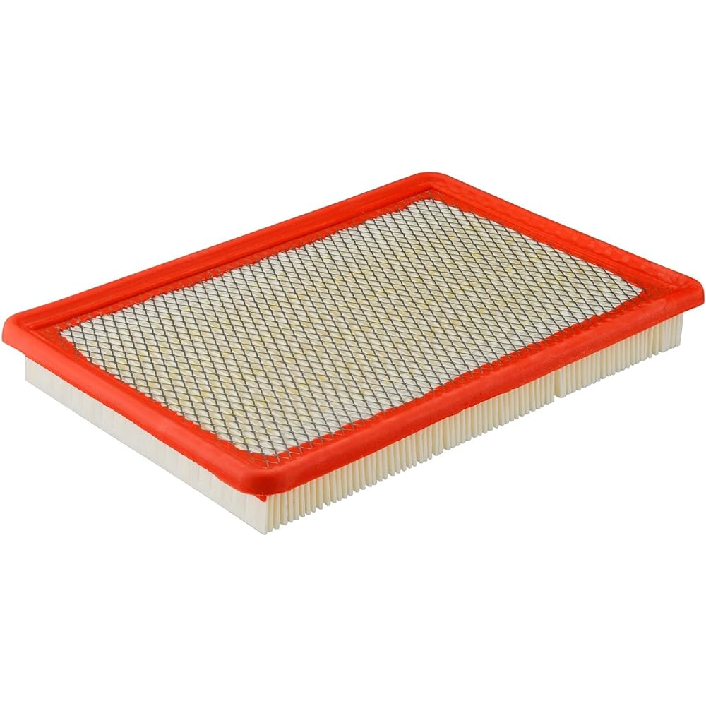 Fram CA9603 Extra Guard Flexible Panel Air Filter