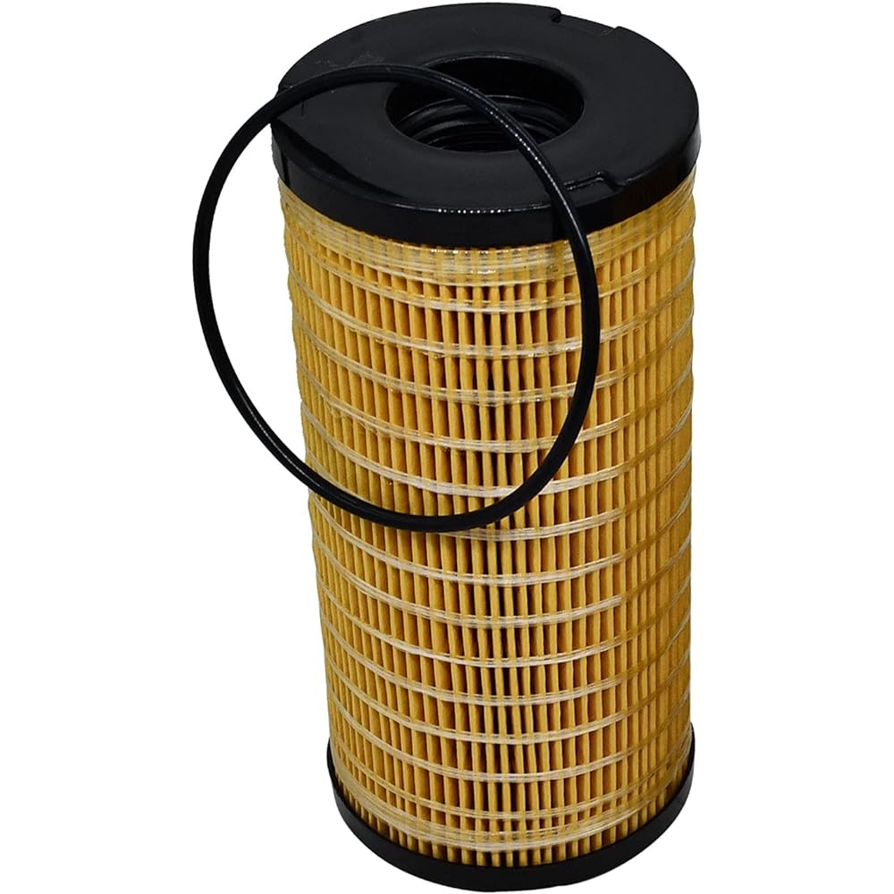 NOTONMEK 2 fuel filter Element 4816636 26560201 Perkins Diesel Engine 1104A-44 1104A-44T 1104C-44T 1104C-44T 1104C-44TA 1104C-E44 1104C-E44 1104C-E44 4C-E44C-E44T 1 104C-E44TA 1104D-44 1104D-44T