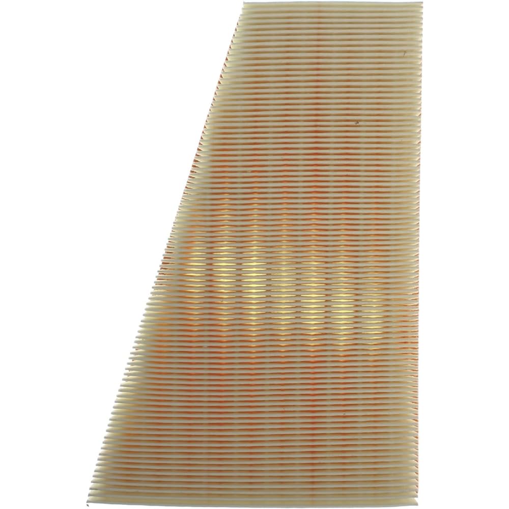 MAHLE Original LX 3477 Air Filter