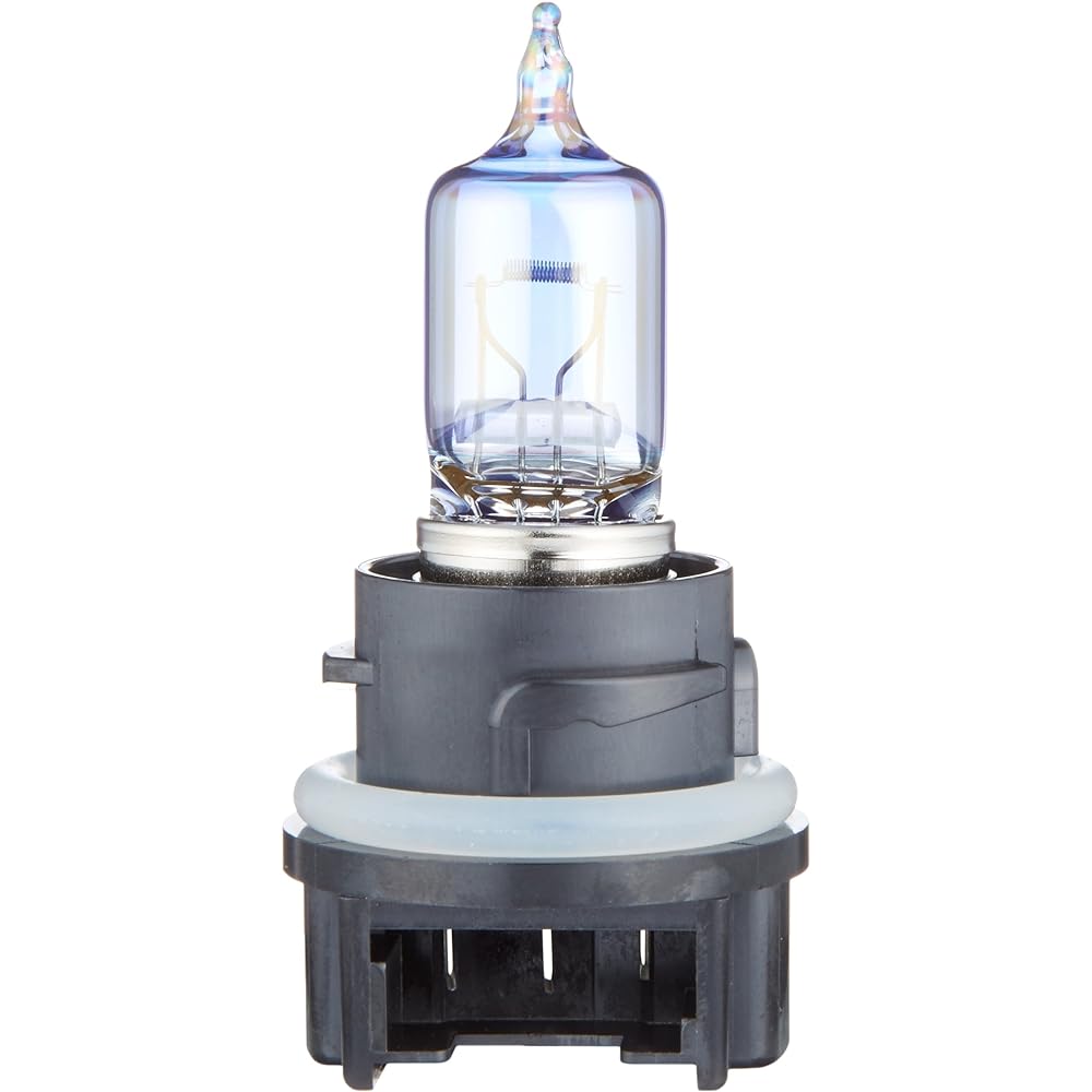 M&H Matsushima HS5 12V35/30W (B2・WS) 115 115WS Light Bulb