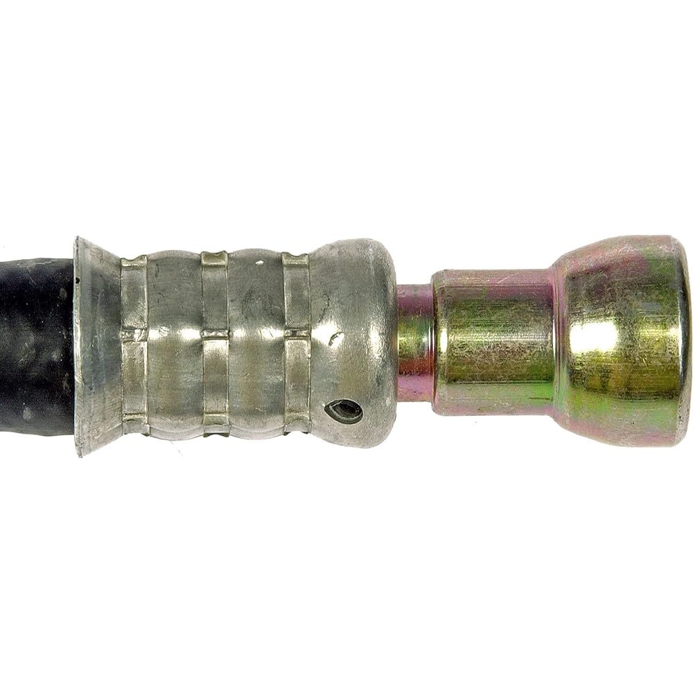 Dorman 624-355 Transmission Line
