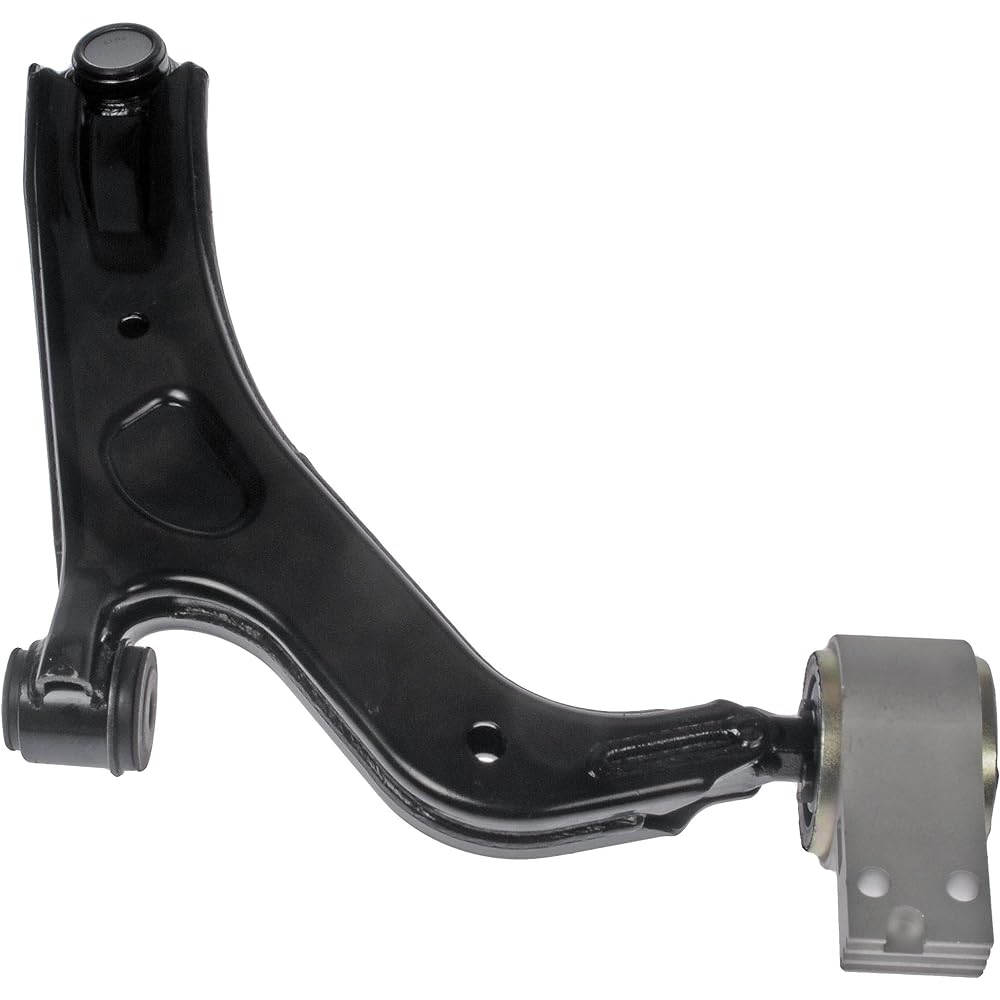 Dorman 524-217 Control Arm