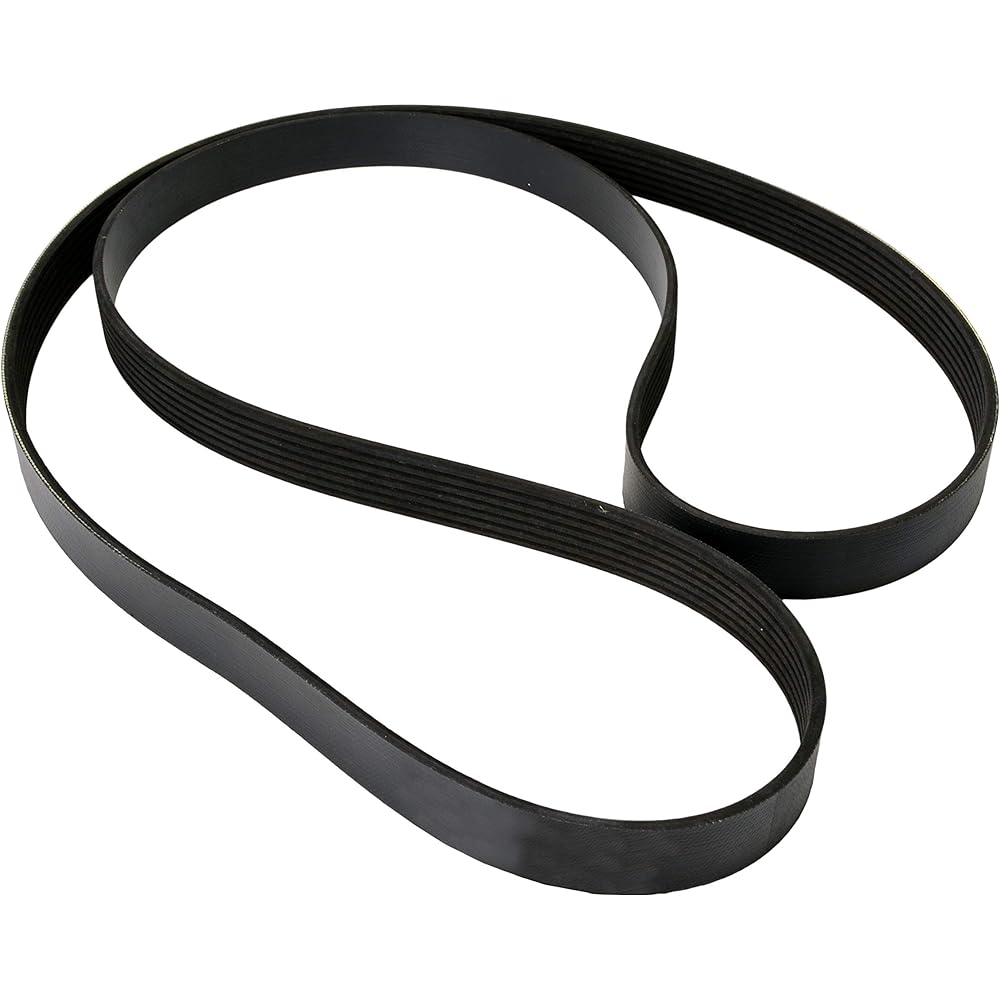 Continental 4071005 OE Technology Series Multi V Belt