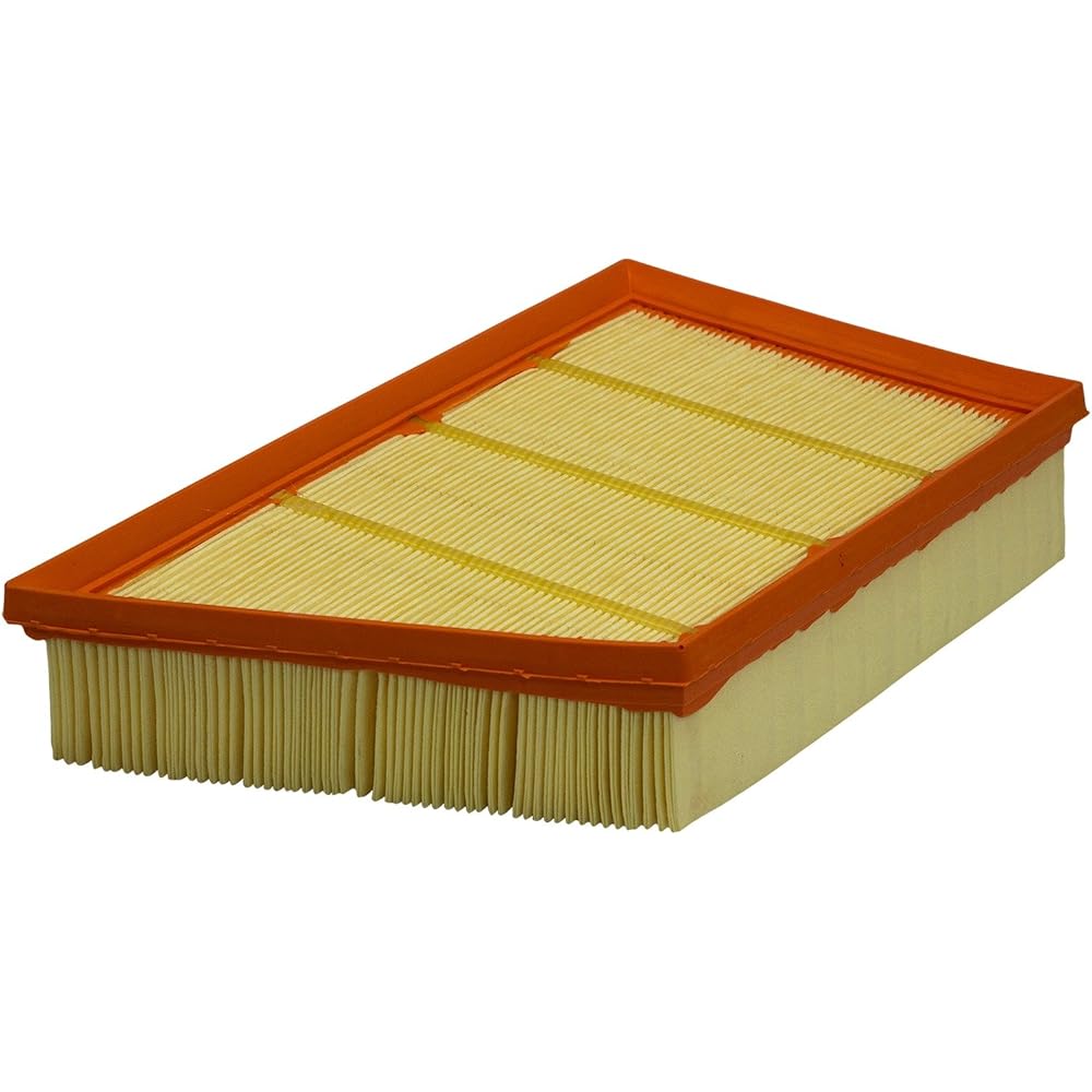 Fram CA11485 Extra Guard Flexible Air Filter
