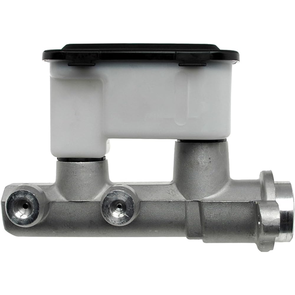 ACDelco 18M1492 Professional Brake Master Cylinder Assembly