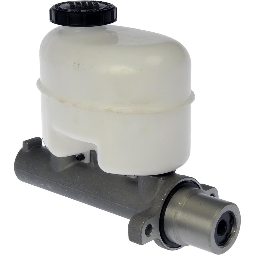 DORMAN M630001 Brake Master Cylinder