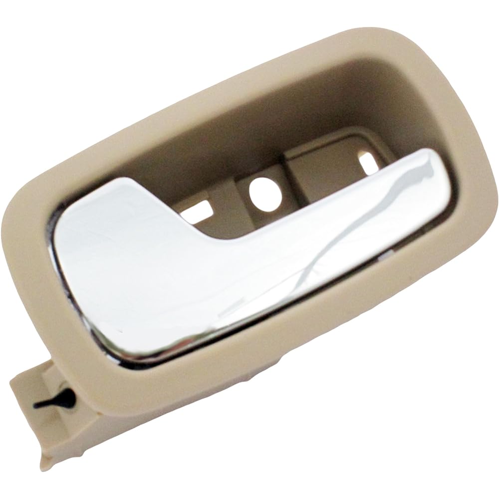 DORMAN 81854 Chevrolet Cobalt Front Driver seat replacement interior door handle