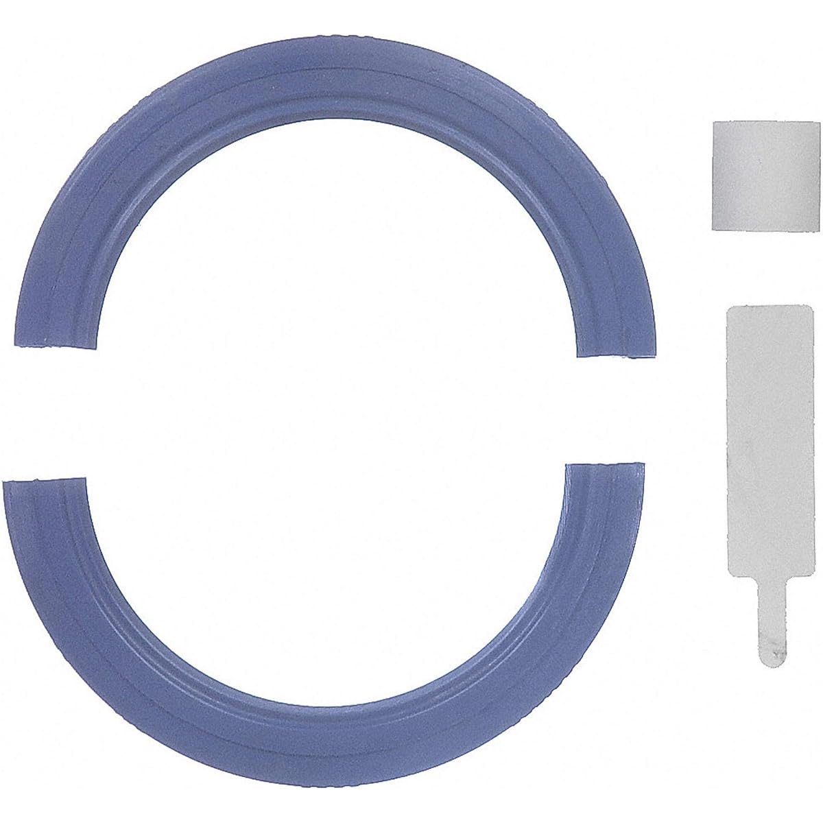FEL-PRO BS 40096-1 Rear Engine Main Seal Set