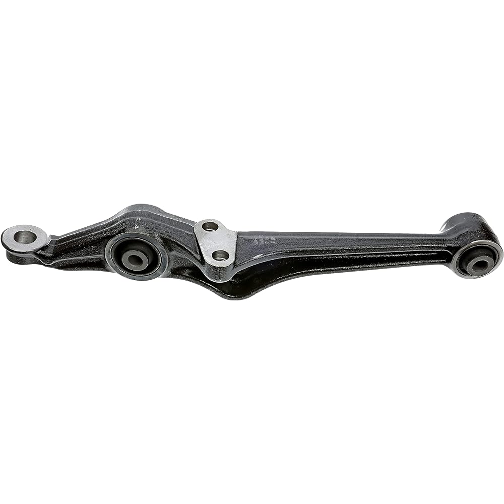 DORMAN 520-624 For the lower right suspension control arm apra/Honda model